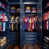 sbsportslocker